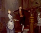 保罗 皮尔 : Toll If You Please